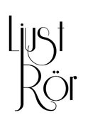 Logga LjustRör